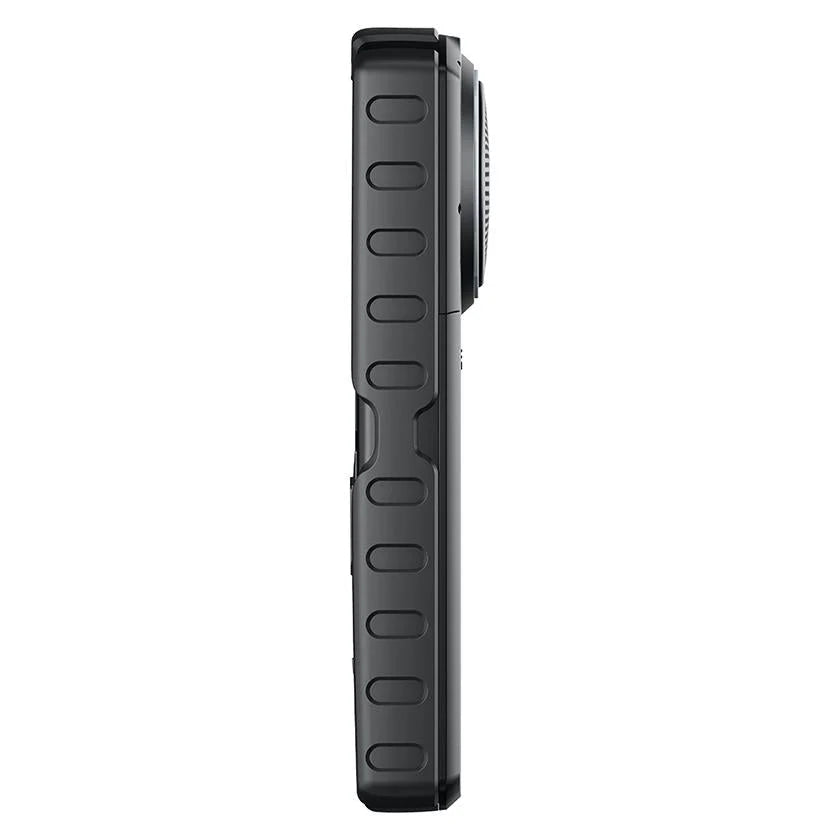TELEFONO CELLULARE AGM M6 4G RUGGED RINFORZATO RESISTENTE