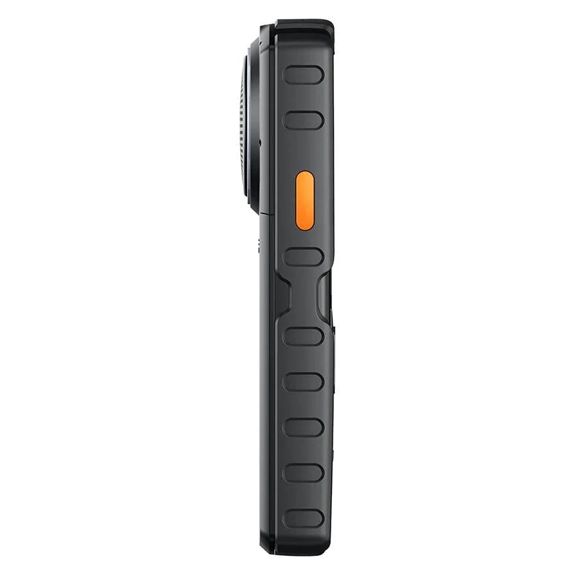 TELEFONO CELLULARE AGM M6 4G RUGGED RINFORZATO RESISTENTE
