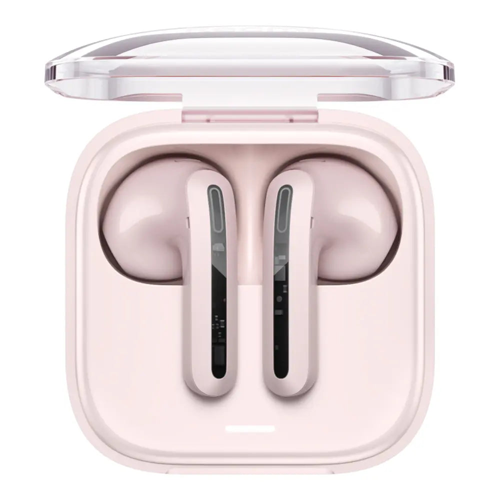 XIAOMI REDMI BUDS 6 ACTIVE CUFFIE WIRELESS SENZA FILI BHR8395GL
