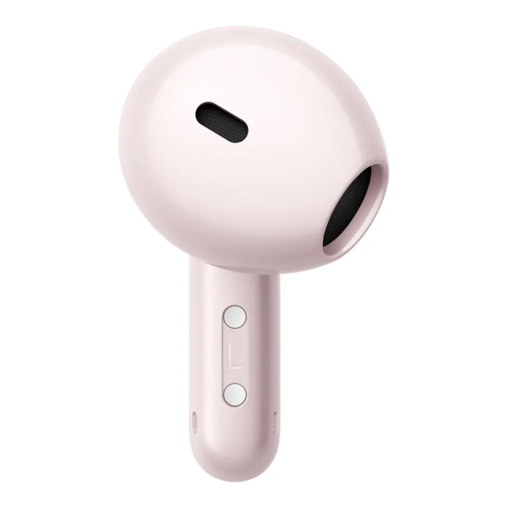XIAOMI REDMI BUDS 6 ACTIVE CUFFIE WIRELESS SENZA FILI BHR8395GL