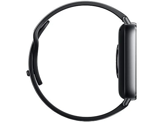 REDMI WATCH 5 ACTIVR SMARTWATCH CON FUNZIONE TELEFONO BLUETOOTH® 5.3 SENSORE FREQUENZA CARDIACA BHR8784GL NERO