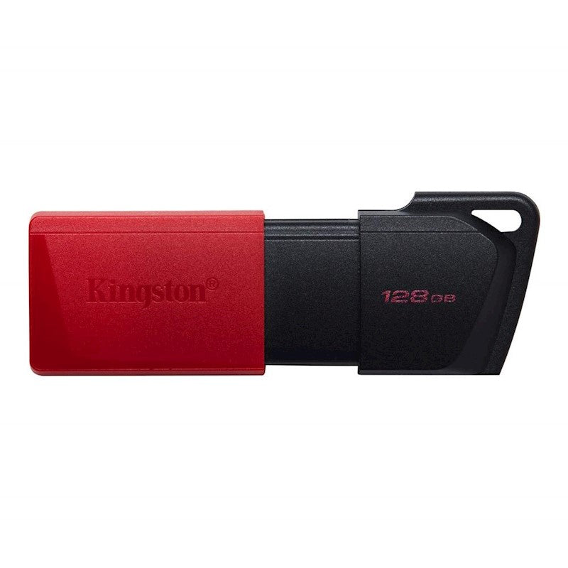 KINGSTON PENDRIVE DATA TRAVELER EXODIA M 128GB USB 3.2 GEN1 DTXM/128GB