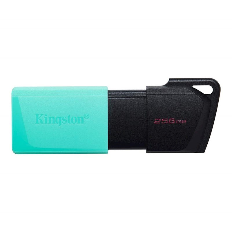 KINGSTON PENDRIVE DATA TRAVELER EXODIA M 256GB USB 3.2 GEN1 DTXM/256GB