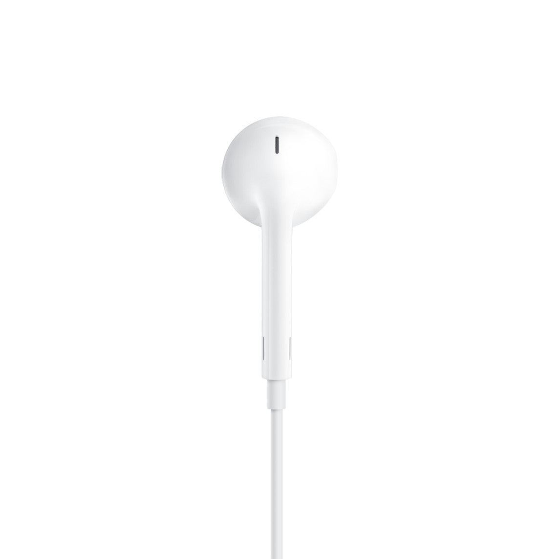 AURICOLARI ORIGINALI APPLE STEREO CON CONTROLLO DEL VOLUME (connettore TYPE-C) MTJY3ZM/A