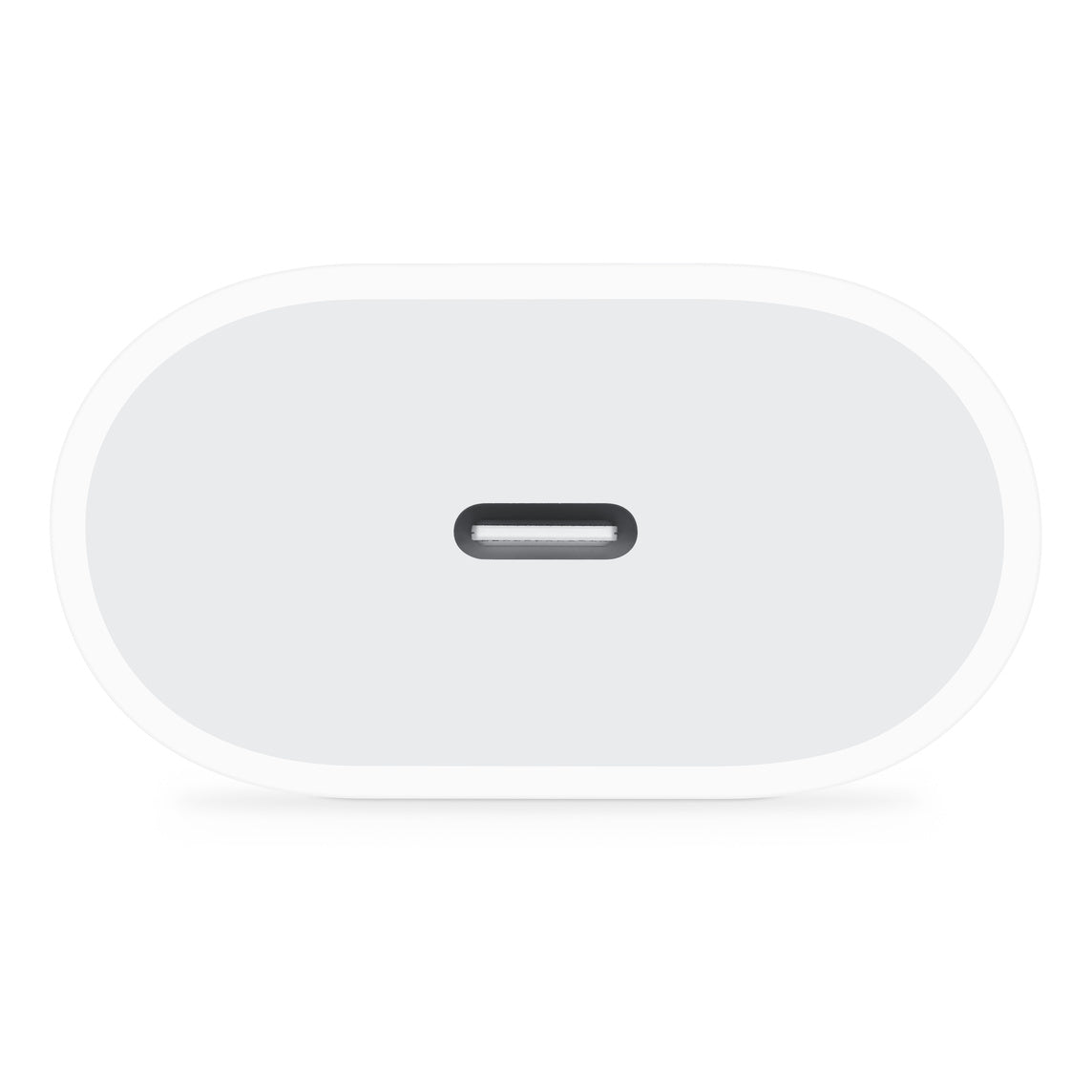 APPLE CARICABATTERIE ORIGINALE UNIVERSALE 20W USB-C MUVV3ZM/A