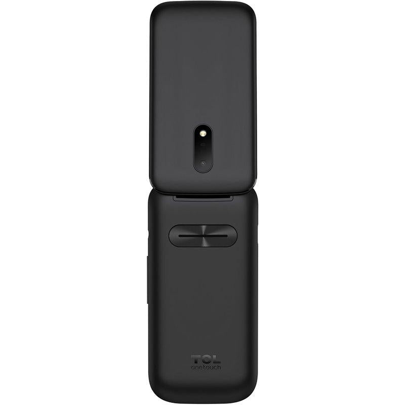 TELEFONO CELLULARE A CONCHIGLIA TCL ONE TOUCH 5023 T303D