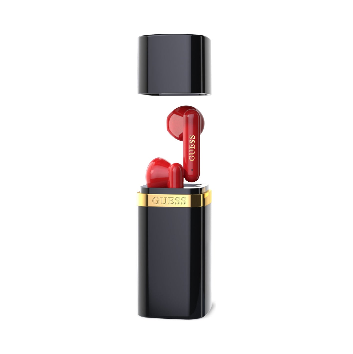 GUESS EARBUDS AURICOLARI STEREO BLUETOOTH