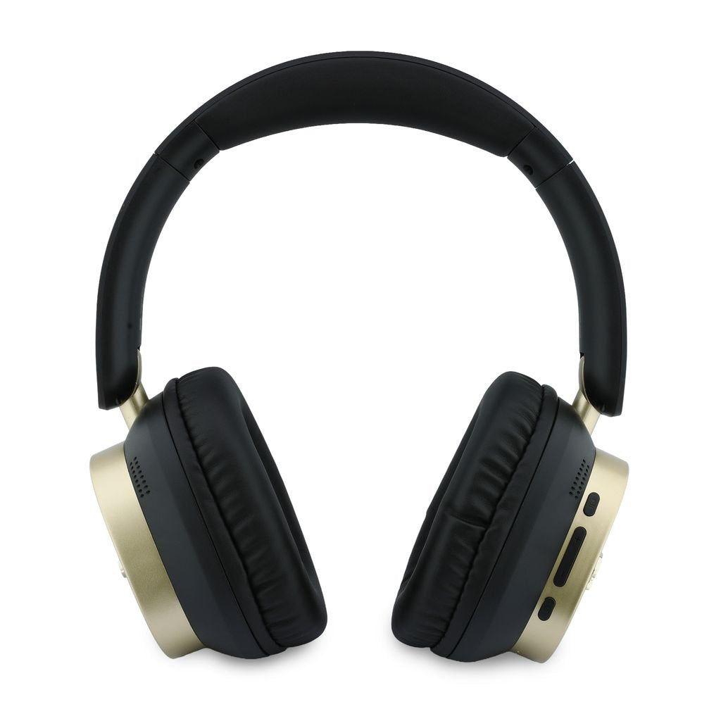 GUESS CUFFIE BLUETOOTH CON MICROFONO ENC RECTANGLE