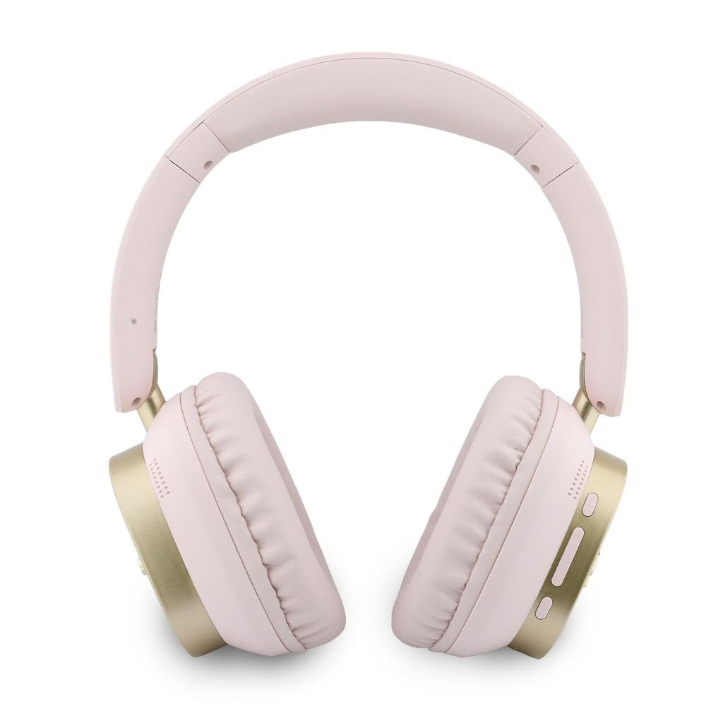 GUESS CUFFIE BLUETOOTH CON MICROFONO ENC RECTANGLE