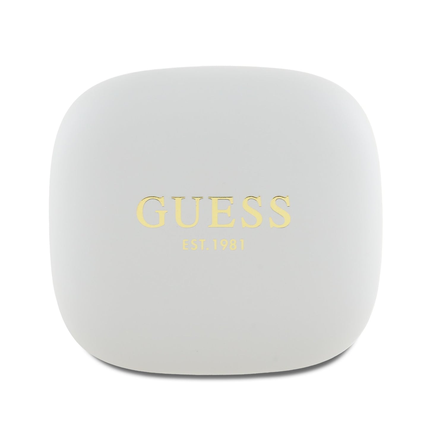 GUESS OWS AURICOLARI STEREO BLUETOOTH