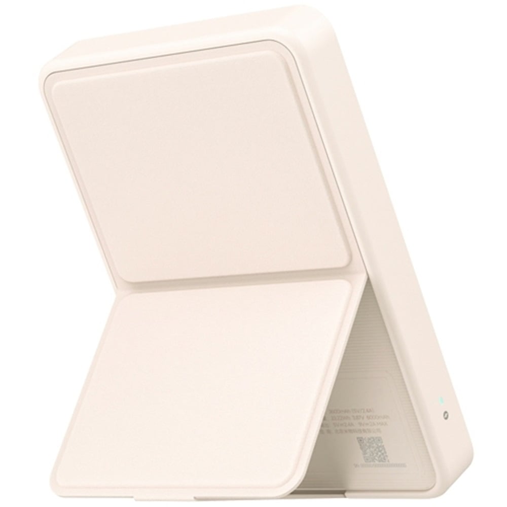 XIAOMI POWER BANK 6000 mAh 18W BHR9074GL