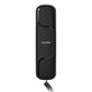 ALCATEL TELEFONO CON FILO T06