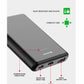 SWISSTEN POWER BANK 5000mAh 10W 22013910