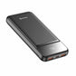 SWISSTEN POWER BANK 10000mAh CON LED DISPLAY POWER LINE II 22.5W 22013946