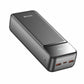 SWISSTEN POWER BANK 30000mAh CON LED DISPLAY POWER LINE II 22.5W 22013948