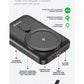 SWISSTEN POWER BANK 10000 mAh POWER DELIVERY Qi MagSafe 20W 22013974