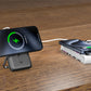 SWISSTEN POWER BANK 10000 mAh POWER DELIVERY Qi MagSafe 20W 22013974