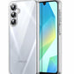 SWISSTEN CUSTODIA CLEAR JELLY TRASPARENTE PER SAMSUNG A26 32802965
