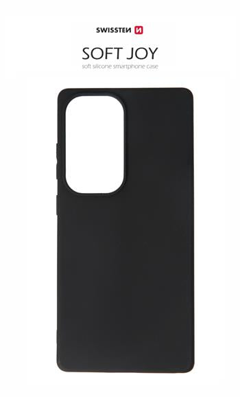 SWISSTEN CUSTODIA SOFT JOY PER SAMSUNG S25 ULTRA 34500428