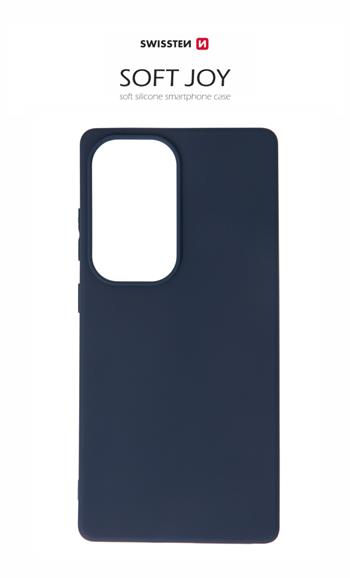 SWISSTEN CUSTODIA SOFT JOY PER SAMSUNG S25 ULTRA 34500430