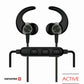 SWISSTEN ACTIVE AURICOLARI BLUETOOTH SPORTIVI STEREO 51105090