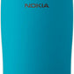 TELEFONO CELLULARE NOKIA 3210 4G VOLTE AZZURRO