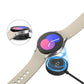 SWISSTEN CARICABATTERIE PER SAMSUNG GALAXY WATCH 22065511