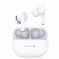 SWISSTEN PRO TUNE TWS BLUETOOTH 5.0 EARPHONES AURICOLARI SENZA FILI STEREO BIANCHI 54400200