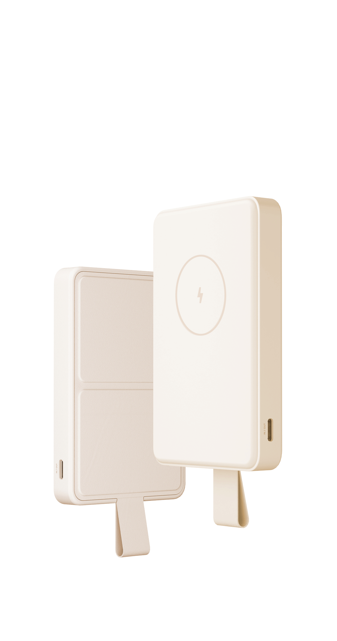 XIAOMI POWER BANK 6000 mAh 18W BHR9074GL