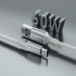 SWISSTEN CAVO DATI INTRECCIATO USB-A / USB-C DA 1,5MT 3A 60W 71521310