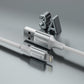 SWISSTEN CAVO DATI INTRECCIATO USB-A / LIGHTNING DA 1,5MT 3A 71523310