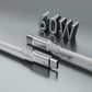 SWISSTEN CAVO DATI INTRECCIATO USB-C / USB-C DA 1,5MT 3A 60W 71528204