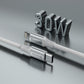 SWISSTEN CAVO DATI INTRECCIATO USB-C / LIGHTNING DA 1,5MT 3A 71529204