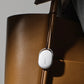 XIAOMI TAG LOCALIZZATORE