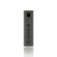 SWISSTEN SET PULIZIA SCHERMO CLEANER DISPLAY SPRAY 87800900