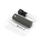 SWISSTEN SET PULIZIA SCHERMO CLEANER DISPLAY SPRAY 87800900