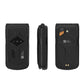 TELEFONO CELLULARE A CONCHIGLIA AGM M10 4G RUGGED RINFORZATO RESISTENTE