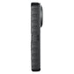 TELEFONO CELLULARE AGM M6 4G RUGGED RINFORZATO RESISTENTE