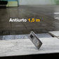 SMARTPHONE AGM 5G IMPERMEABILE RESISTENTE AGLI URTI  P68/IP69K/MIL-STD-810H X6 PHANTOM