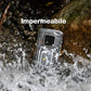 SMARTPHONE AGM 5G IMPERMEABILE RESISTENTE AGLI URTI  P68/IP69K/MIL-STD-810H X6 PHANTOM