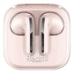XIAOMI REDMI BUDS 6 ACTIVE CUFFIE WIRELESS SENZA FILI BHR8395GL