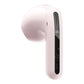 XIAOMI REDMI BUDS 6 ACTIVE CUFFIE WIRELESS SENZA FILI BHR8395GL