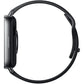 REDMI WATCH 5 ACTIVR SMARTWATCH CON FUNZIONE TELEFONO BLUETOOTH® 5.3 SENSORE FREQUENZA CARDIACA BHR8784GL NERO