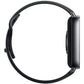REDMI WATCH 5 ACTIVR SMARTWATCH CON FUNZIONE TELEFONO BLUETOOTH® 5.3 SENSORE FREQUENZA CARDIACA BHR8784GL NERO