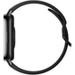 REDMI WATCH 5 LITE SMARTWATCH CON FUNZIONE TELEFONO BLUETOOTH® 5.3 SENSORE OSSIGENO NEL SANGUE (SpO2) SENSORE FREQUENZA CARDIACA BHR8789GL NERO