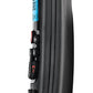 MOTOROLA TELEFONO CORDLESS CON VIVAVOCE DISPLAY ILLUMINATO BLOCCO CHIAMATE INDESIDERATE CD4001