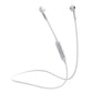 CELLY AURICOLARI STEREO BLUETOOTH 5.O BIANCHI DRINK BEAT DRINKBHMOJITOWH