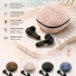GUESS EARBUDS AURICOLARI STEREO BLUETOOTH