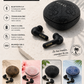 GUESS EARBUDS AURICOLARI STEREO BLUETOOTH