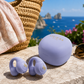 GUESS EARBUDS AURICOLARI STEREO OPEN EAR BLUETOOTH